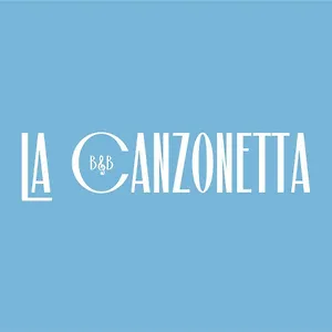  Pensión La Canzonetta