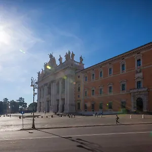 https://relais-155-guest-house.it-romehotels.com